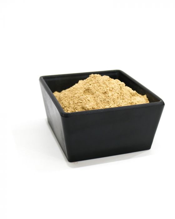 Chandamama Sunni Pindi|Bath Powder|Ubtan|0.55 lb|8.8 Ounce|250 Grams|