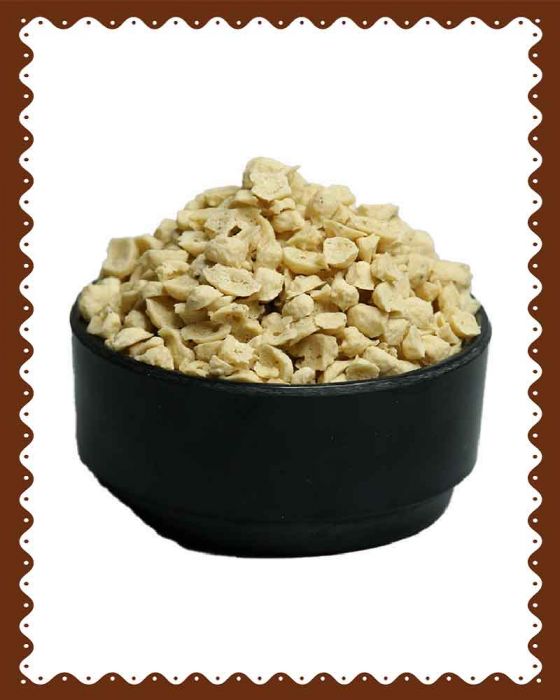 Chitti Minapa Vadiyalu|Urad Dal Fryums|Agrahaaram Special|0.33 lb|5.3 Ounce|150 Grams