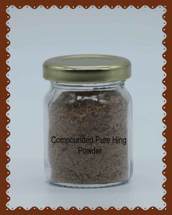 Compounded-Pure-Hing-1