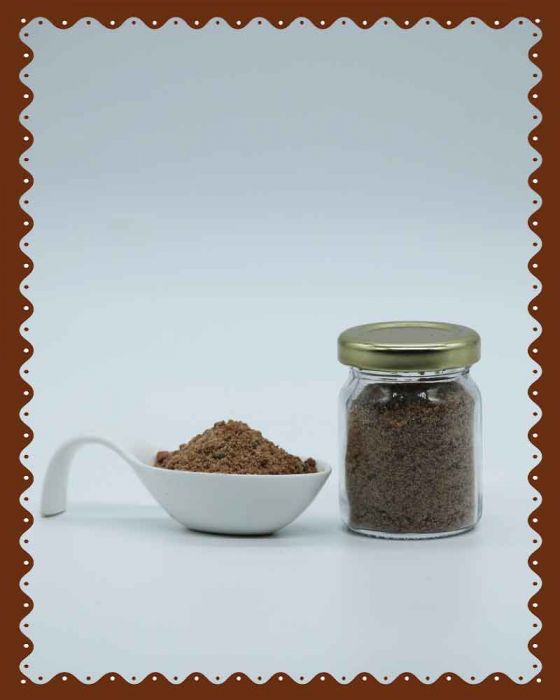 Compounded Strongest Pure Hing Powder|0.1 lb|1.7 Ounce|50 Grams|