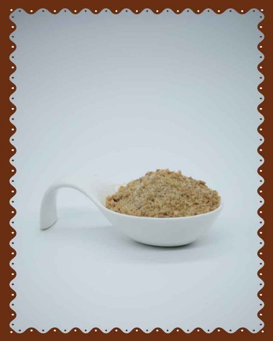 Tajaki Premium Hing Powder| 0.1 lb|1.7 Ounce|50 Grams|