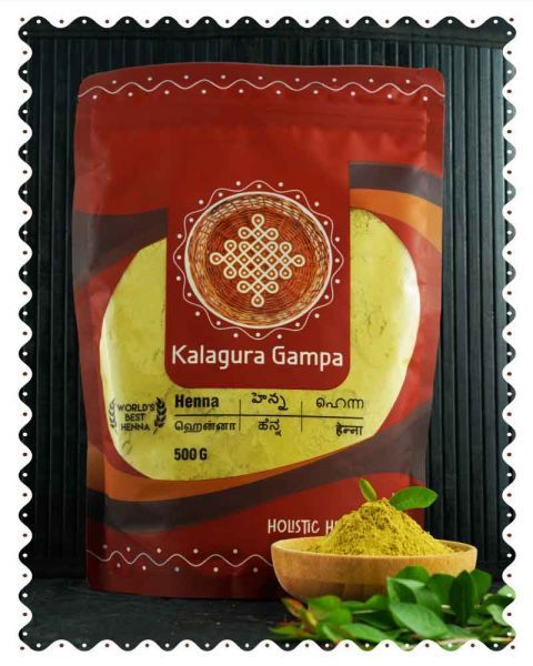 Henna Powder|Mehandi Powder|1 lb|16 Ouce|454 Grams|