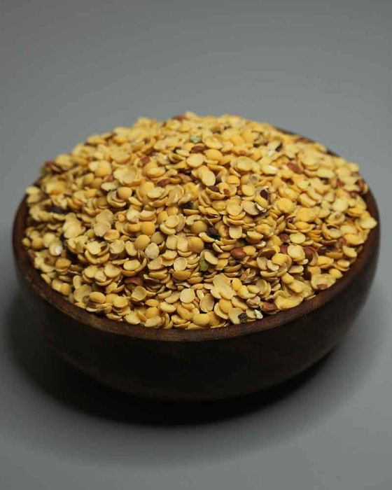 Pottu Kandi Pappu|Desi Red Gram|Toor Dal|SP Method|1.1 lb|17 Ounce|500 Grams|