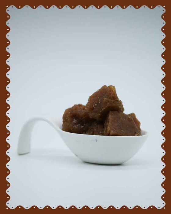 Premium Hing Dana|Asafoetida|0.04 lb|0.7 Ounce|20 Grams|
