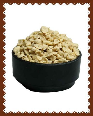 Chitti Minapa Vadiyalu|Urad Dal Fryums|Agrahaaram Special|0.33 lb|5.3 Ounce|150 Grams