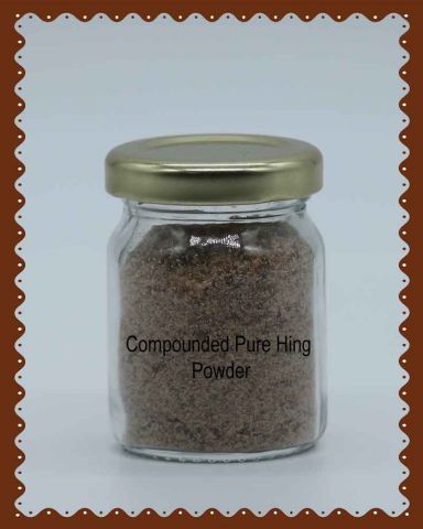 Compounded-Pure-Hing-1