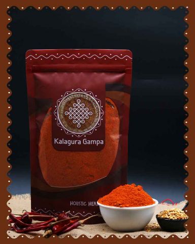 Telangana-Mirchi-Powder-2