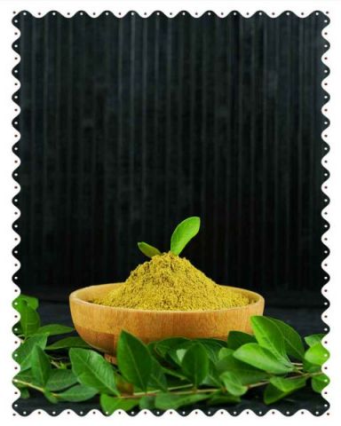 Henna Powder|Mehandi Powder|1 lb|16 Ouce|454 Grams|