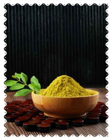 Indigo Powder|1 lb|16 Ounce|454 Grams|